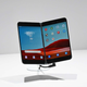 Image for article titled Microsoft Doubles Down